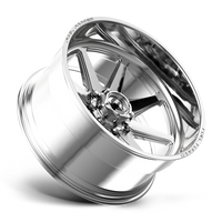 FUEL l FFC116 VENTURA CONCAVE POLISHED