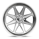 FUEL l FFC116 VENTURA CONCAVE POLISHED