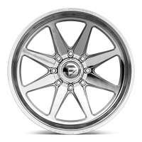 FUEL l FFC116 VENTURA CONCAVE POLISHED