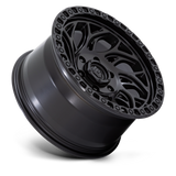 FUEL l RUNNER OR BLACKOUT