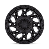 FUEL l RUNNER OR BLACKOUT