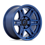 FUEL l SLAYER Model D839 DARK BLUE