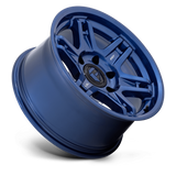 FUEL l SLAYER Model D839 DARK BLUE