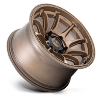 FUEL l VARIANT Model D792 MATTE BRONZE