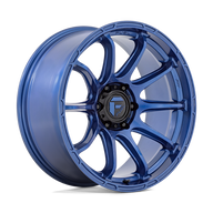 FUEL l VARIANT Model D794 DARK BLUE