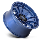 FUEL l VARIANT Model D794 DARK BLUE