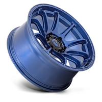 FUEL l VARIANT Model D794 DARK BLUE