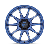 FUEL l VARIANT Model D794 DARK BLUE