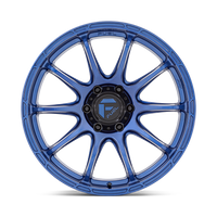 FUEL l VARIANT Model D794 DARK BLUE