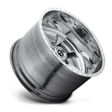 FUEL l FF09 POLISHED