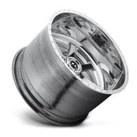 FUEL l FF09 POLISHED