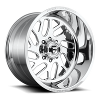 FUEL l FF29 POLISHED