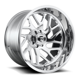FUEL l FFC29 CONCAVE POLISHED