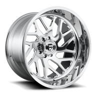 FUEL l FFC29 CONCAVE POLISHED
