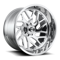 FUEL l FFC29 CONCAVE POLISHED