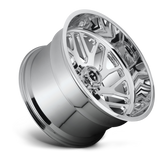 FUEL l FFC29 CONCAVE POLISHED