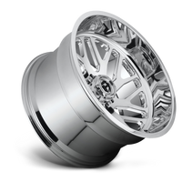 FUEL l FFC29 CONCAVE POLISHED