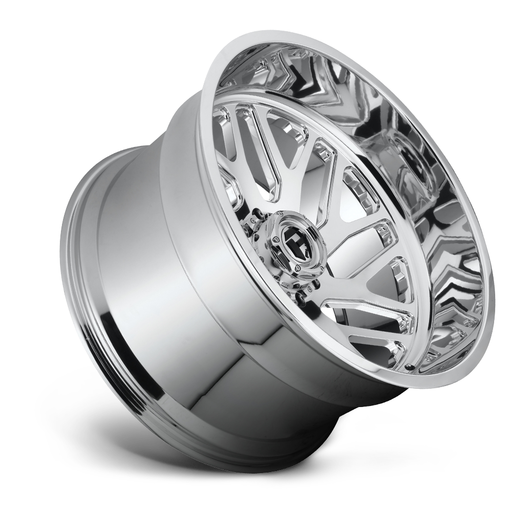 FUEL l FFC29 CONCAVE POLISHED