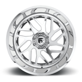 FUEL l FFC29 CONCAVE POLISHED