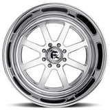 FUEL l FF09 POLISHED