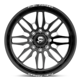 FUEL l FFC123 PYRO CONCAVE POLISHED
