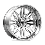 FUEL l FFC123 PYRO CONCAVE POLISHED