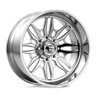 FUEL l FFC123 PYRO CONCAVE POLISHED