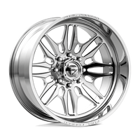 FUEL l FFC123 PYRO CONCAVE POLISHED