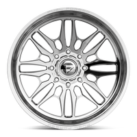 FUEL l FFC123 PYRO CONCAVE POLISHED