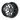 NICHE l GAMMA