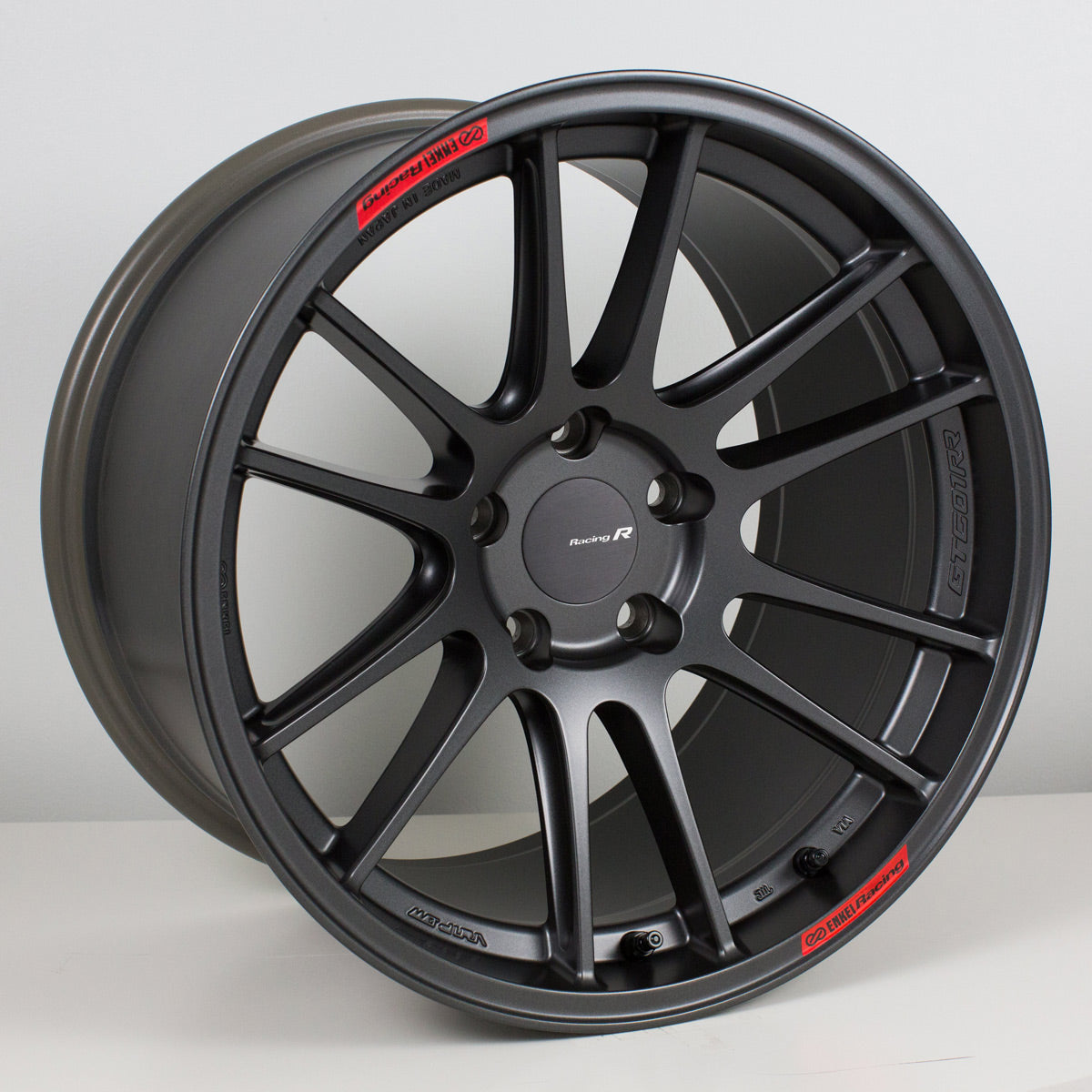 ENKEI l GTC01RR