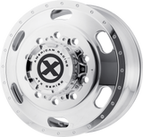 AMERICAN RACING ATX l AO402 INDY