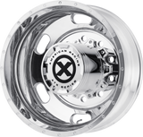 AMERICAN RACING ATX l AO402 INDY