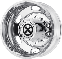 AMERICAN RACING ATX l AO402 INDY