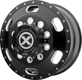 AMERICAN RACING ATX l AO402 INDY