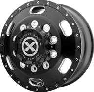 AMERICAN RACING ATX l AO402 INDY