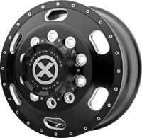 AMERICAN RACING ATX l AO402 INDY