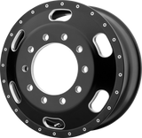 AMERICAN RACING ATX l AO402 INDY