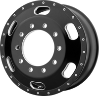 AMERICAN RACING ATX l AO402 INDY
