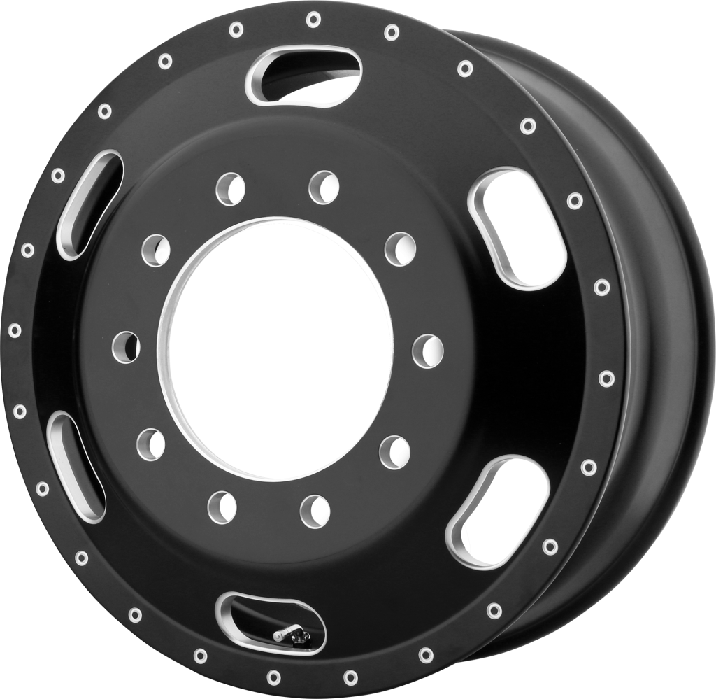AMERICAN RACING ATX l AO402 INDY