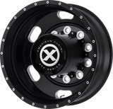 AMERICAN RACING ATX l AO402 INDY