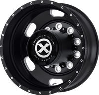 AMERICAN RACING ATX l AO402 INDY