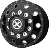 AMERICAN RACING ATX l AO405 TREX