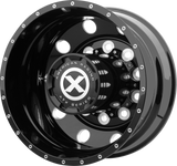 AMERICAN RACING ATX l AO405 TREX
