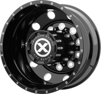 AMERICAN RACING ATX l AO405 TREX