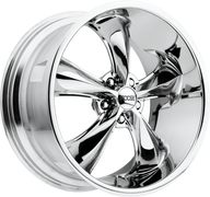 FOOSE l F105 LEGEND