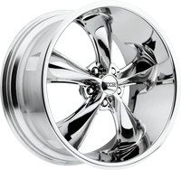 FOOSE l F105 LEGEND