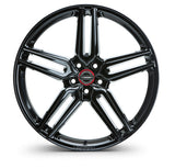 VOSSEN HF-1