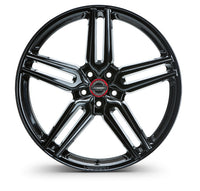 VOSSEN HF-1