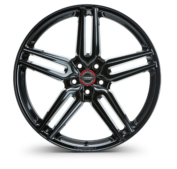 VOSSEN HF-1